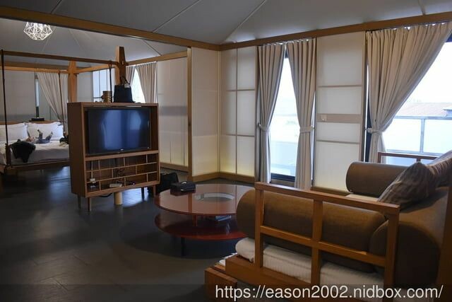 宜蘭住宿推薦 | 天下居汽車行館 親民價位享受總統套房等級房型 提供奶瓶消毒鍋、澡盆、板凳 超貼心 ～！！！ -  就是這樣。吃喝玩樂。愛漂亮部落格 - FashionGuide 華人時尚專業評鑑