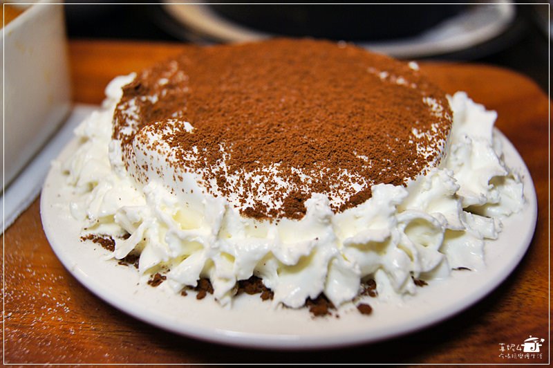 新北永和美食-古迪歐 Goody.O cafe