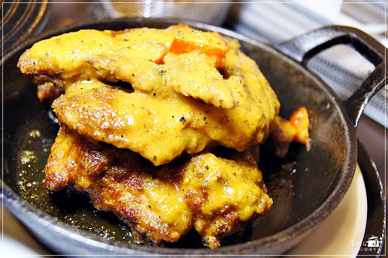 新北永和美食-古迪歐 Goody.O cafe