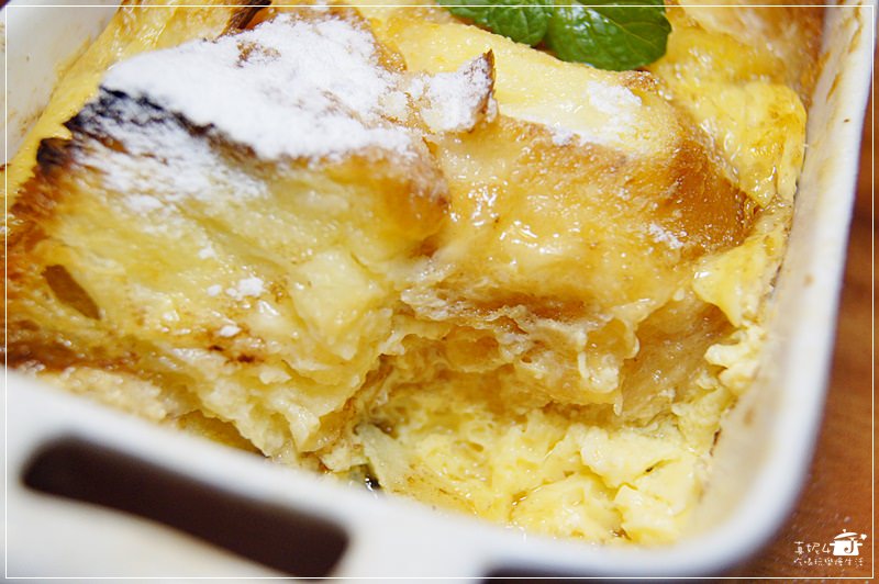 新北永和美食-古迪歐 Goody.O cafe