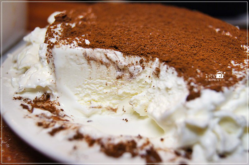 新北永和美食-古迪歐 Goody.O cafe