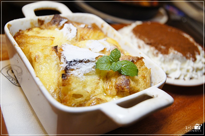 新北永和美食-古迪歐 Goody.O cafe