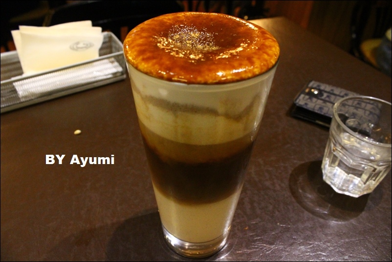 古迪歐 Goody.O:『愛評體驗團』迪歐 Goody.O美式餐廳