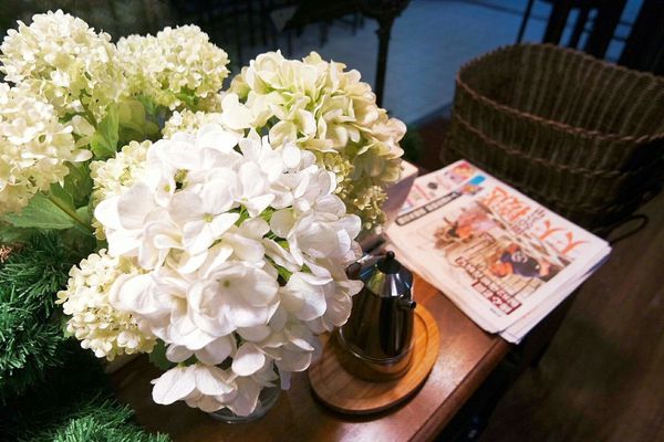 2017-06-04-07-38-23-01