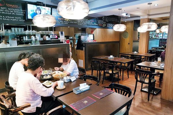 2017-06-04-07-42-49_mh1496533423469