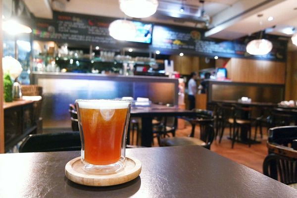 2017-06-04-07-38-34-01