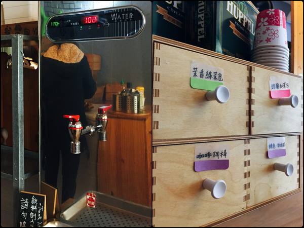 傑米JME Brunch Box：傑米JME Brunch Box四訪：ヽ(✿ﾟ▽ﾟ)ノ早午餐愛店認證(*´∀`)~♥ 激推豐富生活套餐(分量多,含飲料續杯) 用餐不限時+提供wifi ✧