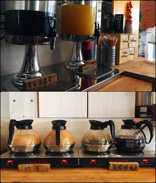 傑米JME Brunch Box：傑米JME Brunch Box四訪：ヽ(✿ﾟ▽ﾟ)ノ早午餐愛店認證(*´∀`)~♥ 激推豐富生活套餐(分量多,含飲料續杯) 用餐不限時+提供wifi ✧