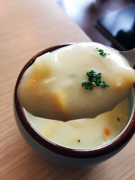 傑米JME Brunch Box：傑米JME Brunch Box四訪：ヽ(✿ﾟ▽ﾟ)ノ早午餐愛店認證(*´∀`)~♥ 激推豐富生活套餐(分量多,含飲料續杯) 用餐不限時+提供wifi ✧