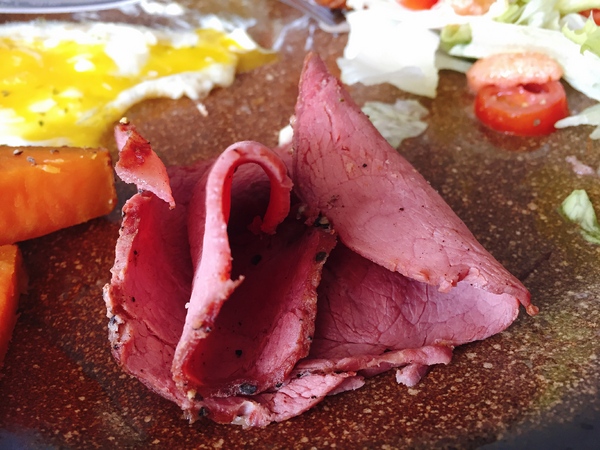 傑米JME Brunch Box：傑米JME Brunch Box四訪：ヽ(✿ﾟ▽ﾟ)ノ早午餐愛店認證(*´∀`)~♥ 激推豐富生活套餐(分量多,含飲料續杯) 用餐不限時+提供wifi ✧