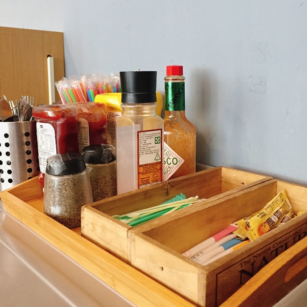 傑米JME Brunch Box：傑米JME Brunch Box四訪：ヽ(✿ﾟ▽ﾟ)ノ早午餐愛店認證(*´∀`)~♥ 激推豐富生活套餐(分量多,含飲料續杯) 用餐不限時+提供wifi ✧