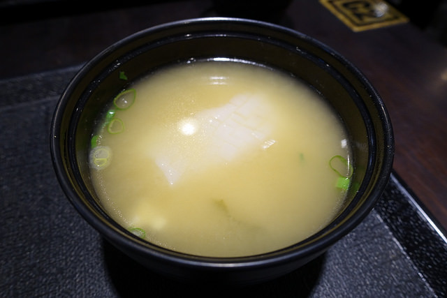 20160820八坂丼屋 (24)