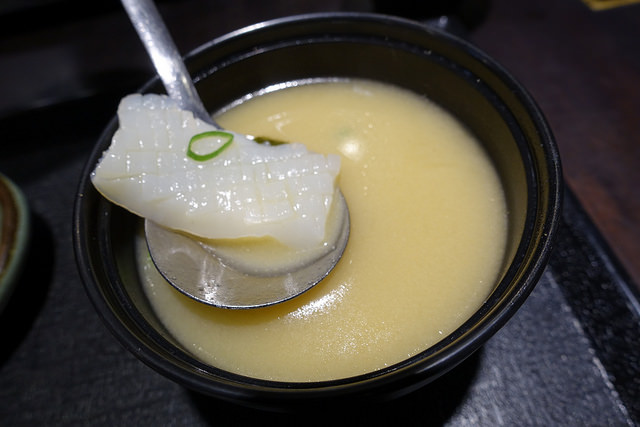 20160820八坂丼屋 (29)