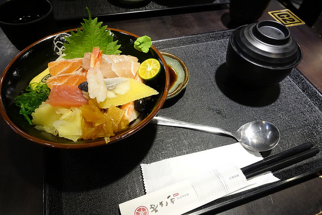 20160820八坂丼屋 (21)