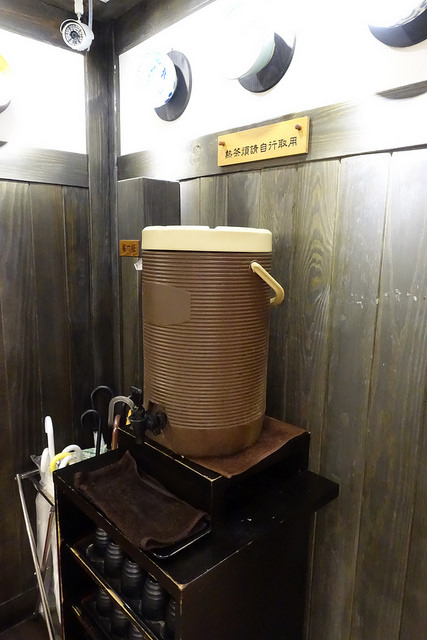 20160820八坂丼屋 (19)