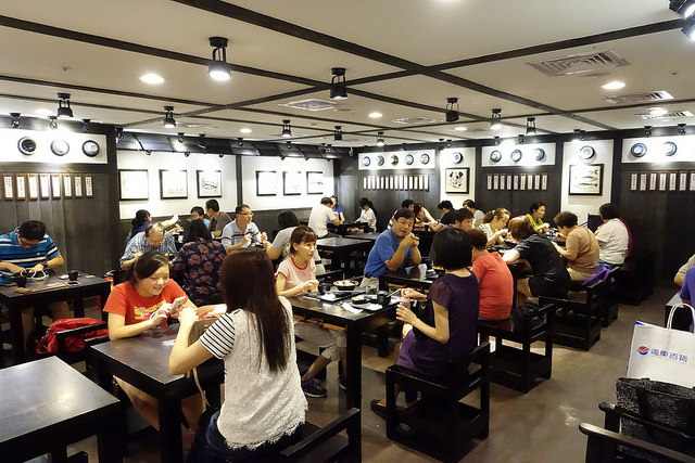 20160820八坂丼屋 (20)