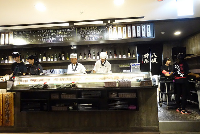 20160820八坂丼屋 (12)