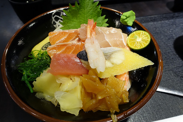 20160820八坂丼屋 (22)