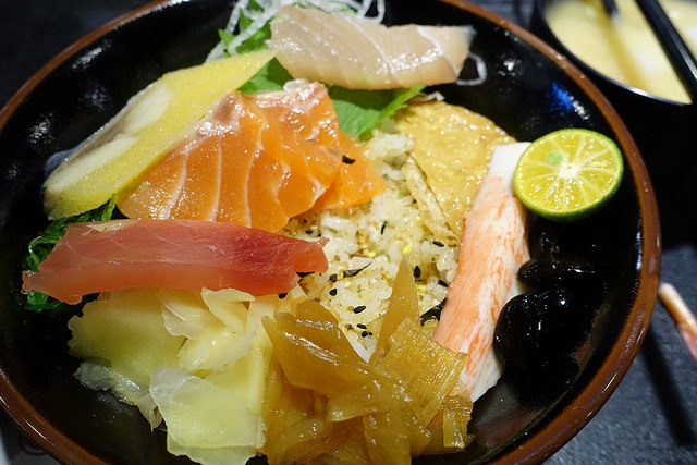 20160820八坂丼屋 (30)