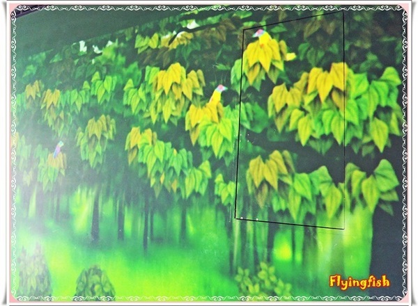 元璋玻璃科技館：✜ 有趣滴玻璃世界近距離接觸驚喜微旅行!－基隆「元璋玻璃科技館」◕‿◠｡