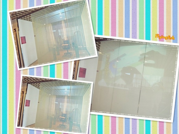 元璋玻璃科技館：✜ 有趣滴玻璃世界近距離接觸驚喜微旅行!－基隆「元璋玻璃科技館」◕‿◠｡