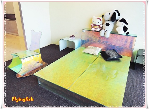 元璋玻璃科技館：✜ 有趣滴玻璃世界近距離接觸驚喜微旅行!－基隆「元璋玻璃科技館」◕‿◠｡