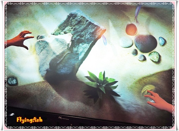 元璋玻璃科技館：✜ 有趣滴玻璃世界近距離接觸驚喜微旅行!－基隆「元璋玻璃科技館」◕‿◠｡