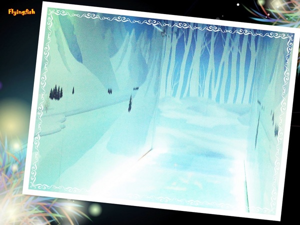 元璋玻璃科技館：✜ 有趣滴玻璃世界近距離接觸驚喜微旅行!－基隆「元璋玻璃科技館」◕‿◠｡