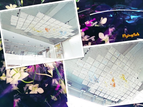 元璋玻璃科技館：✜ 有趣滴玻璃世界近距離接觸驚喜微旅行!－基隆「元璋玻璃科技館」◕‿◠｡