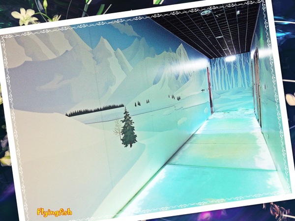 元璋玻璃科技館：✜ 有趣滴玻璃世界近距離接觸驚喜微旅行!－基隆「元璋玻璃科技館」◕‿◠｡