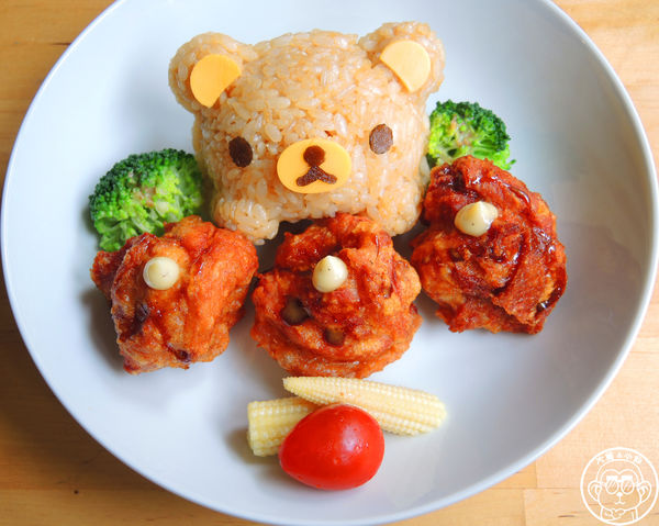 大喜咖啡 Joyful Cafe:呷飽祙【台中西區・大喜咖啡Joyful Cafe】可愛卡通人物全吃下肚 大喜咖啡 Joyful Cafe:呷飽祙【台中西區・大喜咖啡Joyful Cafe】可愛卡通人物全吃下肚