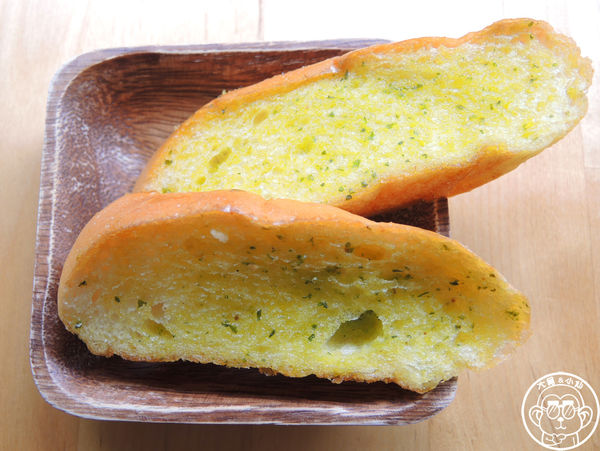 大喜咖啡 Joyful Cafe:呷飽祙【台中西區・大喜咖啡Joyful Cafe】可愛卡通人物全吃下肚 大喜咖啡 Joyful Cafe:呷飽祙【台中西區・大喜咖啡Joyful Cafe】可愛卡通人物全吃下肚