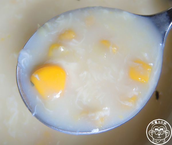 大喜咖啡 Joyful Cafe:呷飽祙【台中西區・大喜咖啡Joyful Cafe】可愛卡通人物全吃下肚 大喜咖啡 Joyful Cafe:呷飽祙【台中西區・大喜咖啡Joyful Cafe】可愛卡通人物全吃下肚