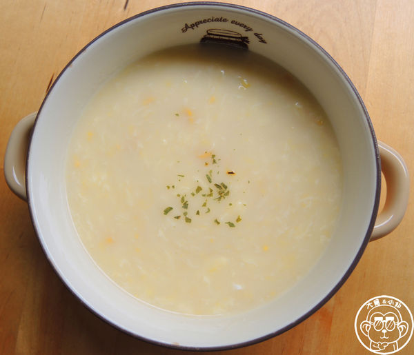 大喜咖啡 Joyful Cafe:呷飽祙【台中西區・大喜咖啡Joyful Cafe】可愛卡通人物全吃下肚 大喜咖啡 Joyful Cafe:呷飽祙【台中西區・大喜咖啡Joyful Cafe】可愛卡通人物全吃下肚