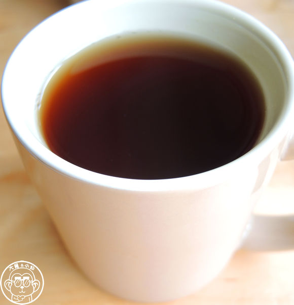 大喜咖啡 Joyful Cafe:呷飽祙【台中西區・大喜咖啡Joyful Cafe】可愛卡通人物全吃下肚 大喜咖啡 Joyful Cafe:呷飽祙【台中西區・大喜咖啡Joyful Cafe】可愛卡通人物全吃下肚