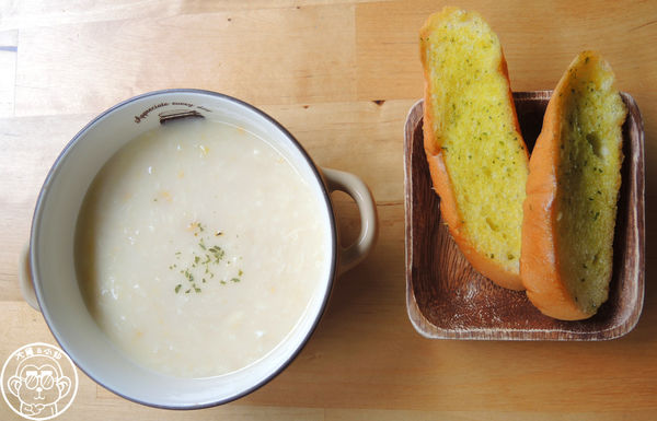 大喜咖啡 Joyful Cafe:呷飽祙【台中西區・大喜咖啡Joyful Cafe】可愛卡通人物全吃下肚 大喜咖啡 Joyful Cafe:呷飽祙【台中西區・大喜咖啡Joyful Cafe】可愛卡通人物全吃下肚