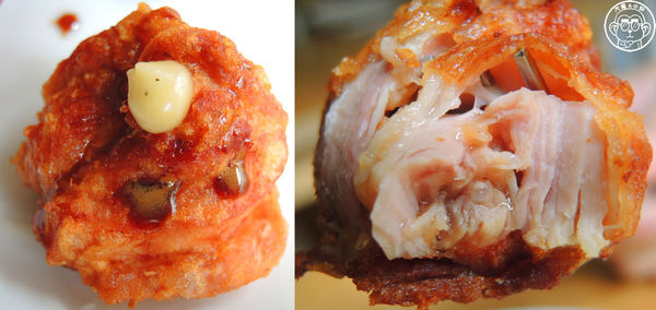 大喜咖啡 Joyful Cafe:呷飽祙【台中西區・大喜咖啡Joyful Cafe】可愛卡通人物全吃下肚 大喜咖啡 Joyful Cafe:呷飽祙【台中西區・大喜咖啡Joyful Cafe】可愛卡通人物全吃下肚