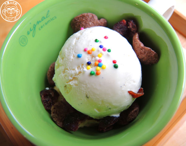 大喜咖啡 Joyful Cafe:呷飽祙【台中西區・大喜咖啡Joyful Cafe】可愛卡通人物全吃下肚 大喜咖啡 Joyful Cafe:呷飽祙【台中西區・大喜咖啡Joyful Cafe】可愛卡通人物全吃下肚