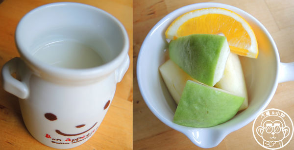 大喜咖啡 Joyful Cafe:呷飽祙【台中西區・大喜咖啡Joyful Cafe】可愛卡通人物全吃下肚 大喜咖啡 Joyful Cafe:呷飽祙【台中西區・大喜咖啡Joyful Cafe】可愛卡通人物全吃下肚