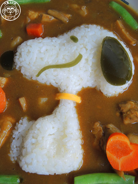 大喜咖啡 Joyful Cafe:呷飽祙【台中西區・大喜咖啡Joyful Cafe】可愛卡通人物全吃下肚 大喜咖啡 Joyful Cafe:呷飽祙【台中西區・大喜咖啡Joyful Cafe】可愛卡通人物全吃下肚