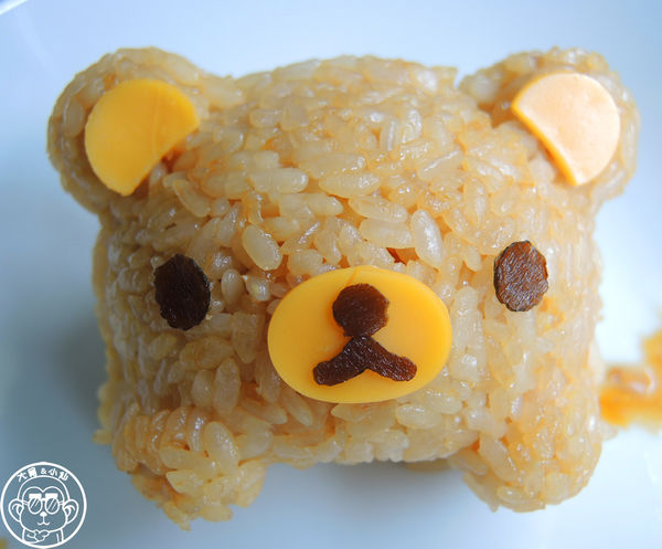 大喜咖啡 Joyful Cafe:呷飽祙【台中西區・大喜咖啡Joyful Cafe】可愛卡通人物全吃下肚 大喜咖啡 Joyful Cafe:呷飽祙【台中西區・大喜咖啡Joyful Cafe】可愛卡通人物全吃下肚