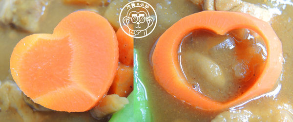 大喜咖啡 Joyful Cafe:呷飽祙【台中西區・大喜咖啡Joyful Cafe】可愛卡通人物全吃下肚 大喜咖啡 Joyful Cafe:呷飽祙【台中西區・大喜咖啡Joyful Cafe】可愛卡通人物全吃下肚