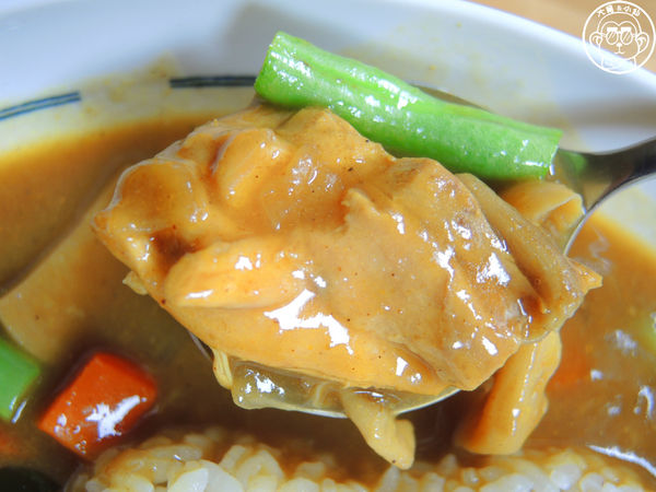 大喜咖啡 Joyful Cafe:呷飽祙【台中西區・大喜咖啡Joyful Cafe】可愛卡通人物全吃下肚 大喜咖啡 Joyful Cafe:呷飽祙【台中西區・大喜咖啡Joyful Cafe】可愛卡通人物全吃下肚