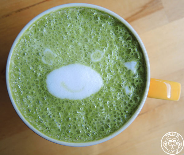 大喜咖啡 Joyful Cafe:呷飽祙【台中西區・大喜咖啡Joyful Cafe】可愛卡通人物全吃下肚 大喜咖啡 Joyful Cafe:呷飽祙【台中西區・大喜咖啡Joyful Cafe】可愛卡通人物全吃下肚