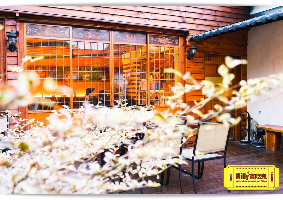 春日佐光 00015.jpg