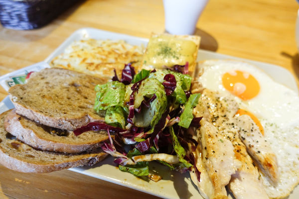 紅蔥-15.jpg 紅蔥-15.jpg