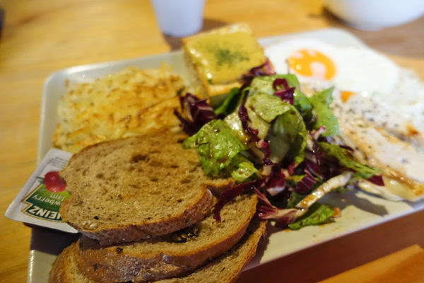 紅蔥-18.jpg 紅蔥-18.jpg