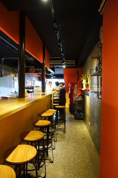 紅蔥-41.jpg 紅蔥-41.jpg