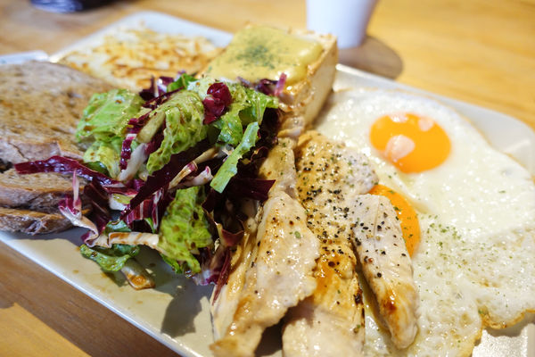 紅蔥-19.jpg 紅蔥-19.jpg