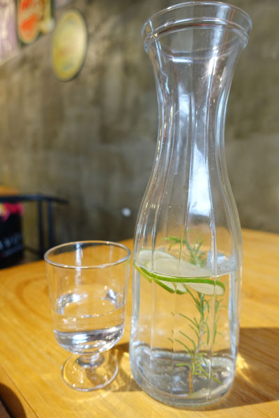 紅蔥-38.jpg 紅蔥-38.jpg